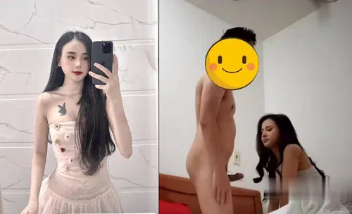 Ký sự check hàng Tiểu Long Nữ – Hà Nội – Phần 2